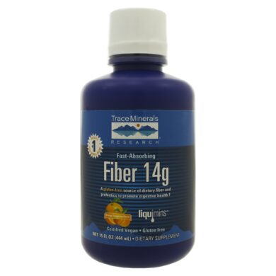 Fiber