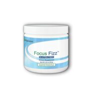 Focus Fizz