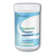 Glutamine Powder