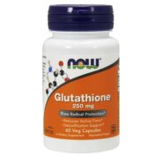 Glutathione