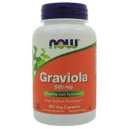 Graviola