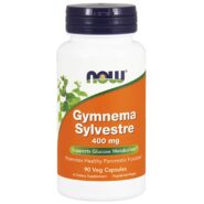 Gymnema Sylvestre 400mg