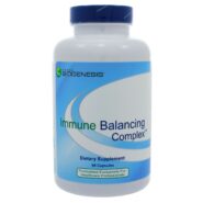 Immune Balancing Complex