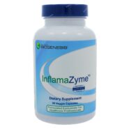 InflamaZyme