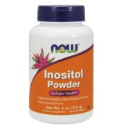 Inositol Powder