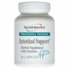 Intestinal Support 60c