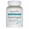 Intestinal Support 60c