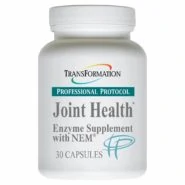 Joint Health 30c