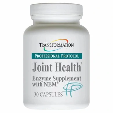 Joint Health 30c