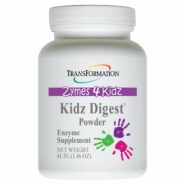Kidz Digest Powder 41.5g