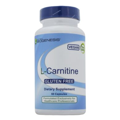 L-Carnitine