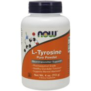 L-Tyrosine