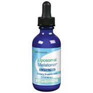 Liposomal Melatonin