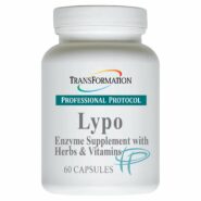 Lypo 60c