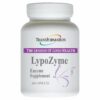 LypoZyme 60c