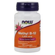 Methyl B-12