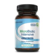 MicroBiotic Intensive