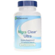 Migra-Clear Ultra
