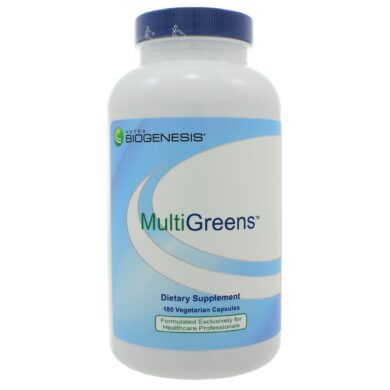 MultiGreens