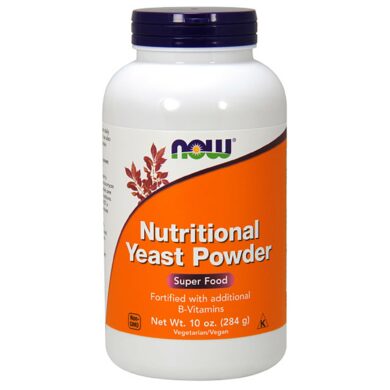 Nutritonal Yeast Powder