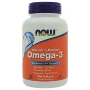 Omega-3