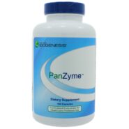 Panzyme