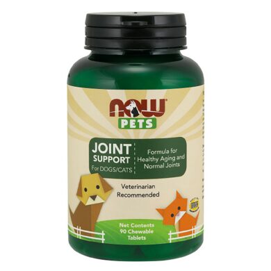 Pets Joint Support