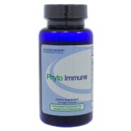 Phyto-Immune