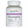Plantadophilus 90c