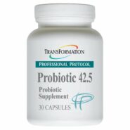 Probiotic 42.5 30c