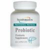 Probiotic 60c
