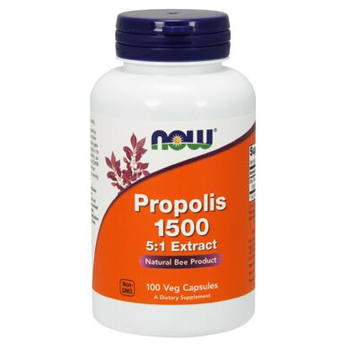 Propolis 1500mg