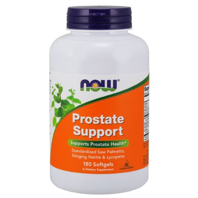 Prostate Support