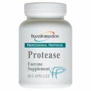 Protease 120c