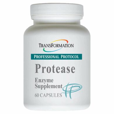 Protease 120c