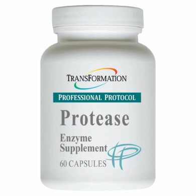 Protease 120c