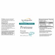 Protease 120c