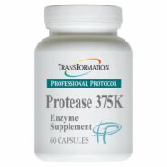 Protease 375K 60c