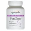 PureZyme 120c