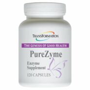 PureZyme 120c