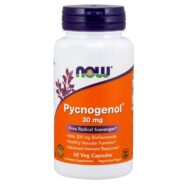 Pycnogenol 30mg