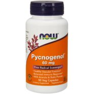Pycnogenol 60mg