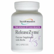 ReleaseZyme 100c