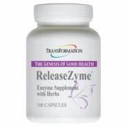 ReleaseZyme 100c