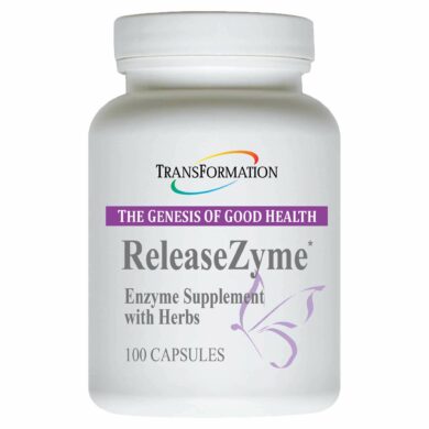 ReleaseZyme 100c