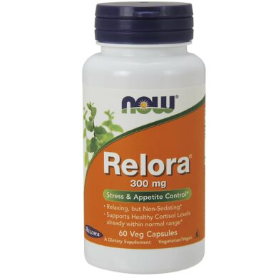 Relora 300mg