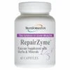 RepairZyme 45c