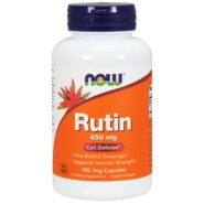 Rutin 450mg