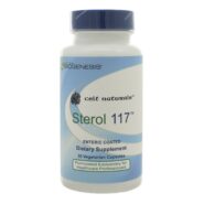 Sterol 117