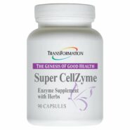 Super CellZyme 90c